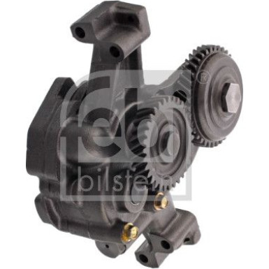 FEBI BILSTEIN Ölpumpe 09977 FEBI BILSTEIN Ölpumpe 09977