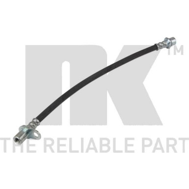 Bremsschlauch 854552