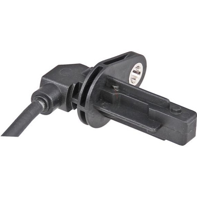 A.B.S. ABS Sensor 31607