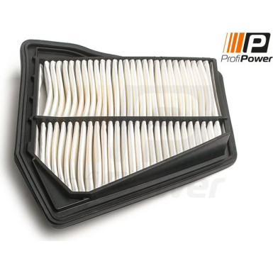PROFIPOWER Luftfilter 2F0233