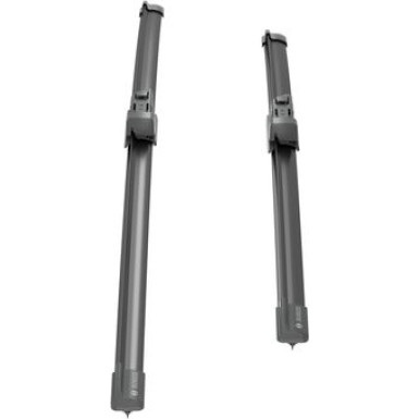 Bosch Scheibenwischer Aerotwin A621S 3397014621 Bosch Scheibenwischer Aerotwin A621S 3397014621
