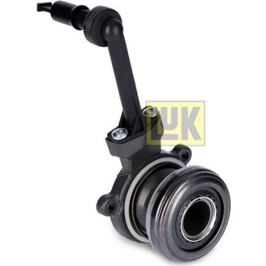 Zentralausrücker FIAT STILO 1.9 JTD 04 510 0121 10