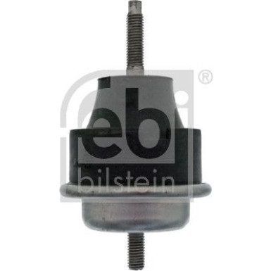 Lagerung, Motor Peugeot 106/205 18696 Lagerung, Motor Peugeot 106/205 18696