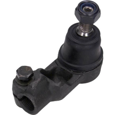 Gelenk - Lenkung Land Rover Freelander 98- Le 69-0525