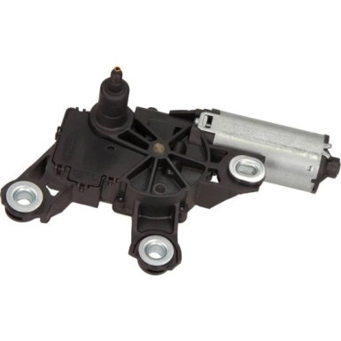 Wischermotor 57-0131
