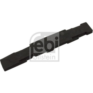 Gleitschiene 25157 Gleitschiene 25157