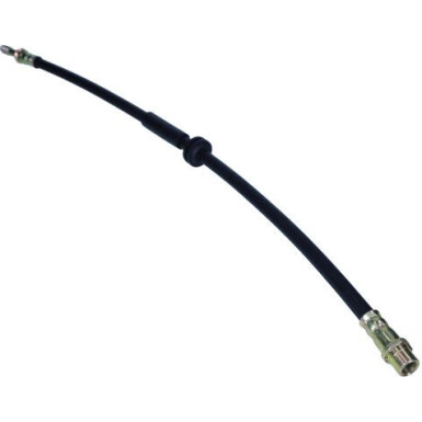 Bremsschlauch 52-0155