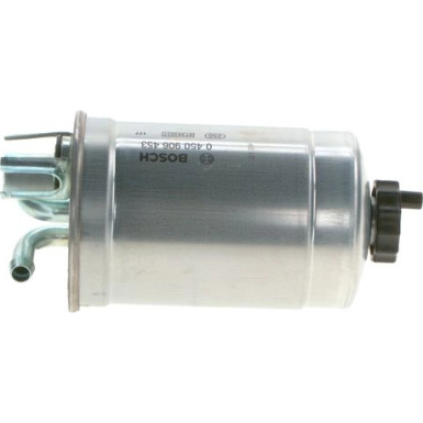 Kraftstofffilter 0 450 906 453 Kraftstofffilter 0 450 906 453