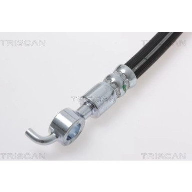 Bremsschlauch 815016298