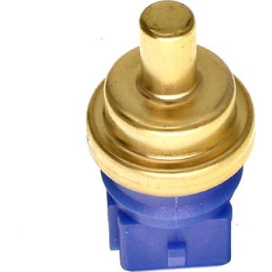 Kühlmitteltemperatur-Sensor 21-0139