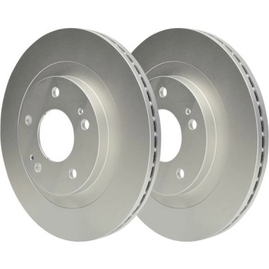 Bremsscheibe 24.0122-0230.1