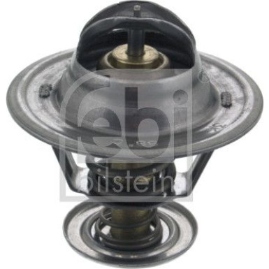 FEBI BILSTEIN Thermostat 18980 FEBI BILSTEIN Thermostat 18980