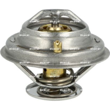NRF Thermostat, Kühlmittel 725315 NRF Thermostat, Kühlmittel 725315