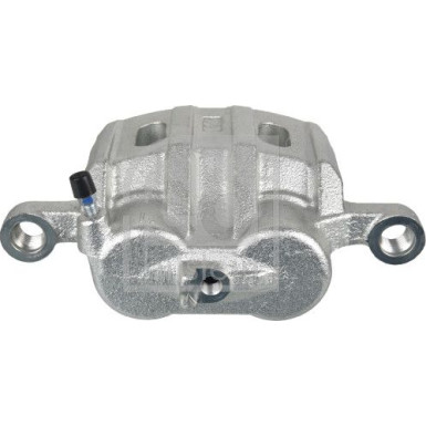 FEBI BILSTEIN Bremssattel 179789
