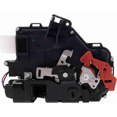 VEMO Türschloß V10-85-0052 Green Mobility Parts