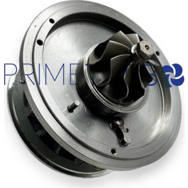 Prime Turbo Rumpfgruppe, Lader G00149C Prime Turbo Rumpfgruppe, Lader G00149C