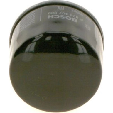 Ölfilter SMART,MITSUBISHI F 026 407 089 Ölfilter SMART,MITSUBISHI F 026 407 089