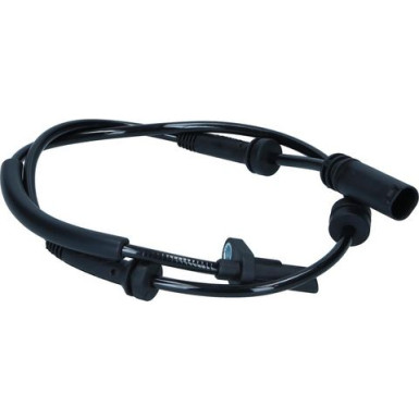 KAMOKA Sensor, Raddrehzahl 1060713 KAMOKA Sensor, Raddrehzahl 1060713