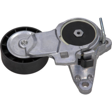 Spannrolle, Keilrippenriemen 54-0740 Spannrolle, Keilrippenriemen 54-0740