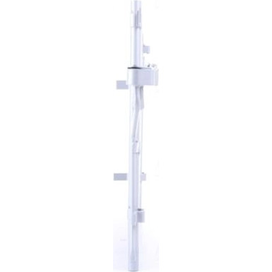Kondensator PKW 941186