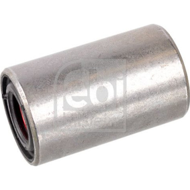 FEBI BILSTEIN Zentrierbuchse, Längswelle 171203 FEBI BILSTEIN Zentrierbuchse, Längswelle 171203