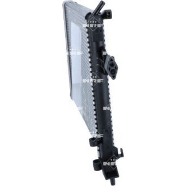 Kühler, Motorkühlung 507529 Kühler, Motorkühlung 507529