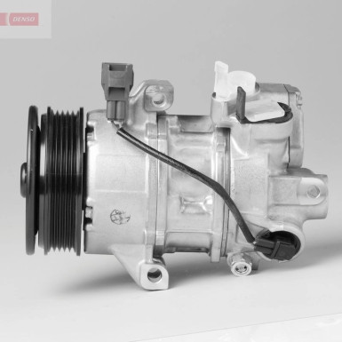 DENSO Kompressor DCP45003