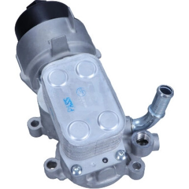 Ölkühler, Motor“L 31752