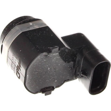 Sensor, Einparkhilfe 94574 Sensor, Einparkhilfe 94574