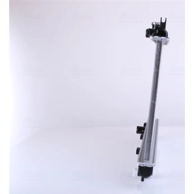 Wasserkühler PKW 64838A