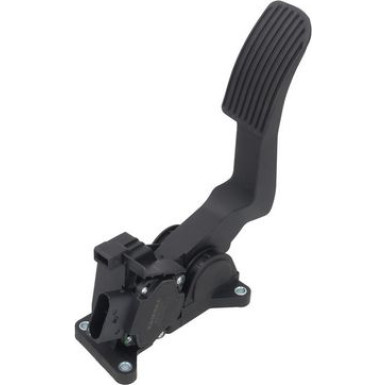 KAMOKA Fahrpedal 4200025 KAMOKA Fahrpedal 4200025