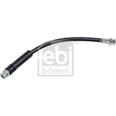 Bremsschlauch 46188