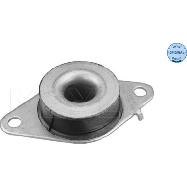 72 555 039 Lagerung Motor RENAULT Espace III,Laguna I 93-02 MEYLE-ORIGINAL: True to OE 16-14 030 0053