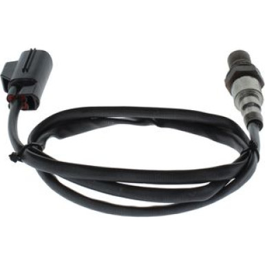 Lambdasonde JAGUAR XF,XJ 09 0 281 004 717 Lambdasonde JAGUAR XF,XJ 09 0 281 004 717