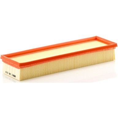 Mann & Hummel Luftfilter PKW Citroen C4, Peugeot 206 C 36 010