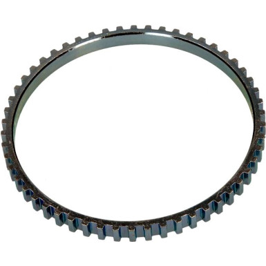 Sensorring, Abs 27-0340