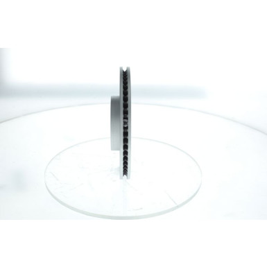 BOSCH Bremsscheibe 0 986 479 H51 BOSCH Bremsscheibe 0 986 479 H51