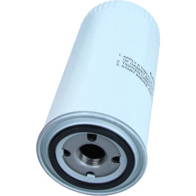 Ölfilter 26-2101