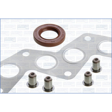 Dichtungssatz, Zylinderkopf 53020500