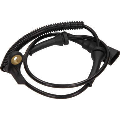 Sensor, Raddrehzahl 20-0173 Sensor, Raddrehzahl 20-0173