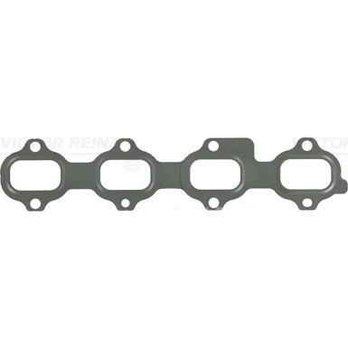 Dichtung, Abgaskrümmer OPEL Vivaro Combi 1.6 CDTI 14 71-41659-00 Dichtung, Abgaskrümmer OPEL Vivaro Combi 1.6 CDTI 14 71-41659-00