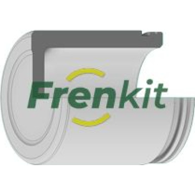 FRENKIT Kolben, Bremssattel P485506 FRENKIT Kolben, Bremssattel P485506