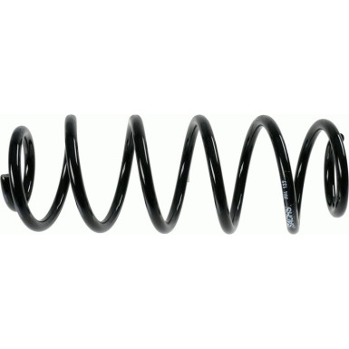 Sachs Fahrwerksfeder Suzuki T. Swift Iii (Mz, Ez), 1.3, 1.3 Ddis, 1.5 994 137 Sachs Fahrwerksfeder Suzuki T. Swift Iii (Mz, Ez), 1.3, 1.3 Ddis, 1.5 994 137