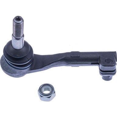 DENCKERMANN Lenkstift D130398 DENCKERMANN Lenkstift D130398