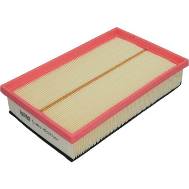 KAMOKA Luftfilter F224601