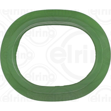 Dichtung, Ansaugkrümmergehäuse Daimler PKW 589.560
