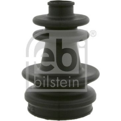 FEBI BILSTEIN Gelenkmanschette 05643