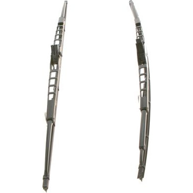 682 BOSCH Wischerblatt 3397001682 682 BOSCH Wischerblatt 3397001682