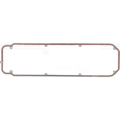 Ventildeckeldichtung 71-25221-30