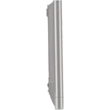 Kondensator PKW 940124